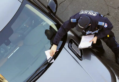 stationnement gratuit