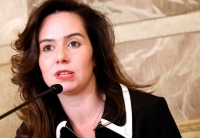 voiture electrique neige (1)