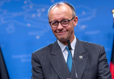 voiture electrique neige