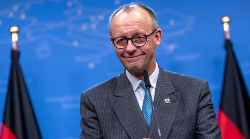 voiture electrique neige