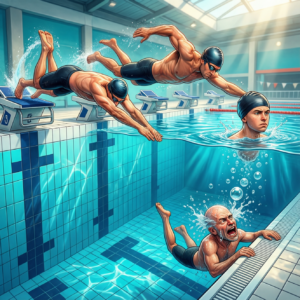 1769933572 1769933572