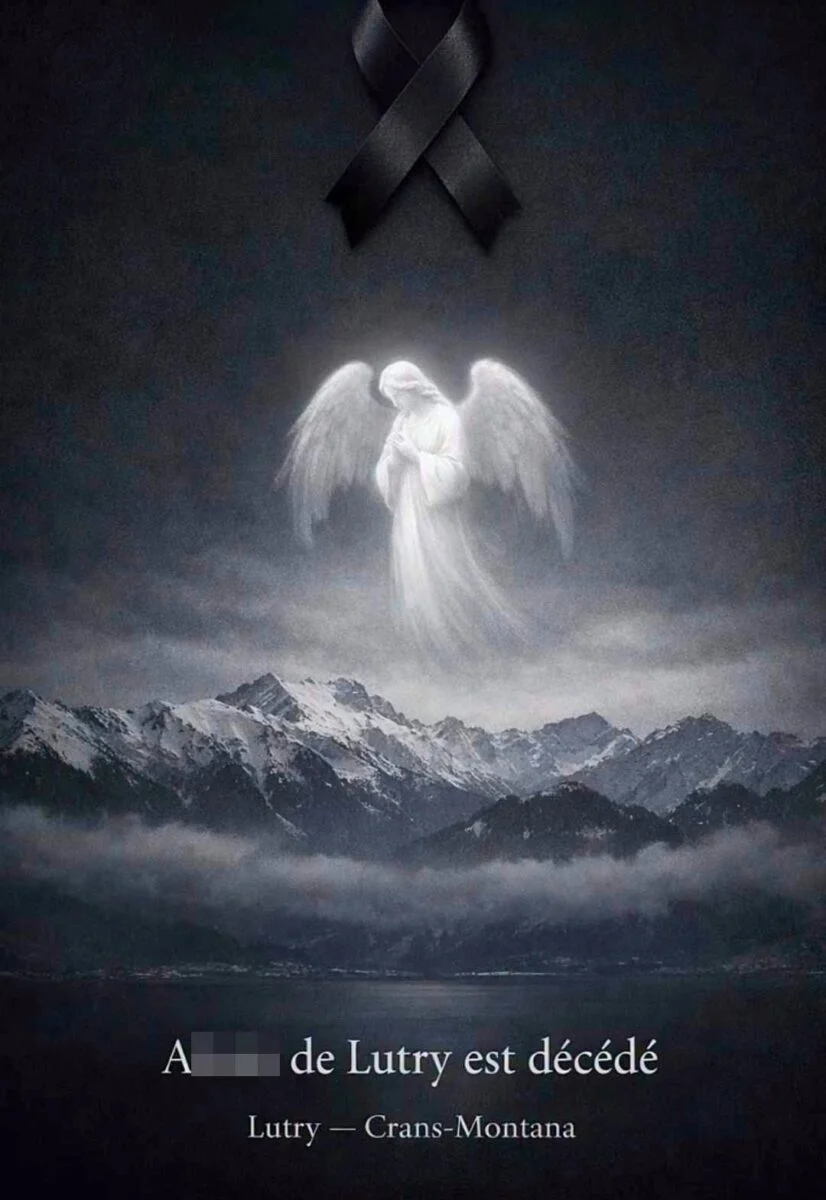 3c83b953 6e38 4a2c 878a 3c839364 826x1200 3c83b953 6e38 4a2c 878a 3c839364 826x1200