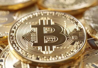 amende plantes invasives