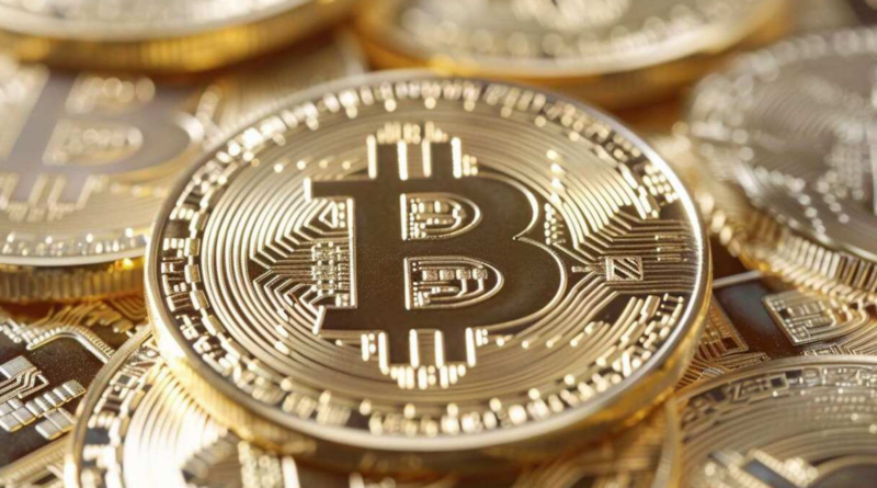 amende plantes invasives