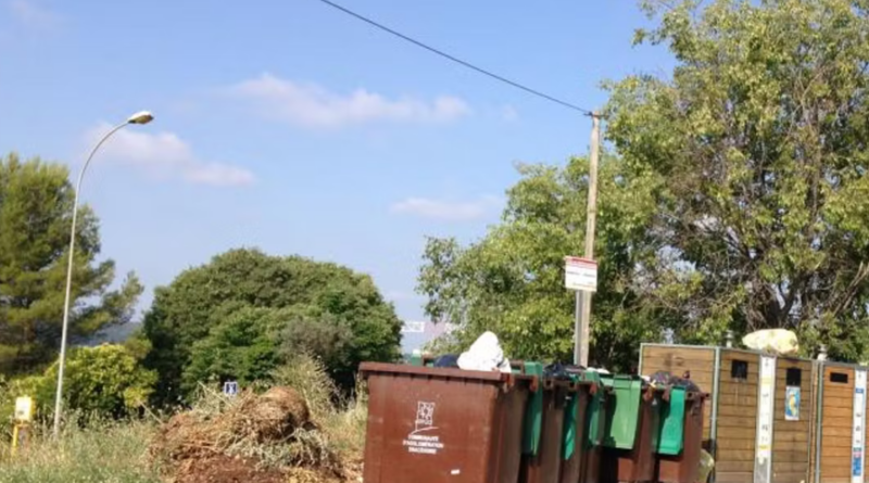 cransmantana incendie