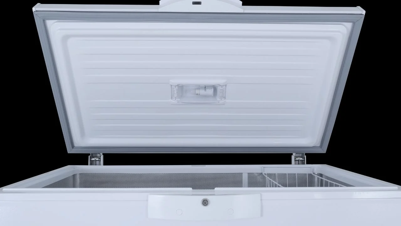 formatok 2026 02 12t162558.201