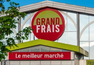 grands frais
