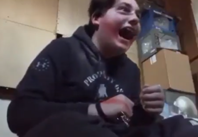 laxatifs crèche (1)