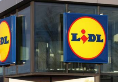 piege lidl