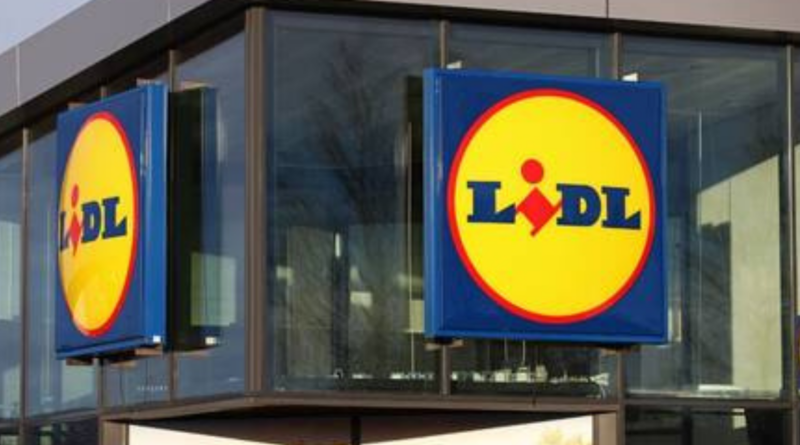 piege lidl