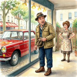 1774249646d77d 1774249646d77d