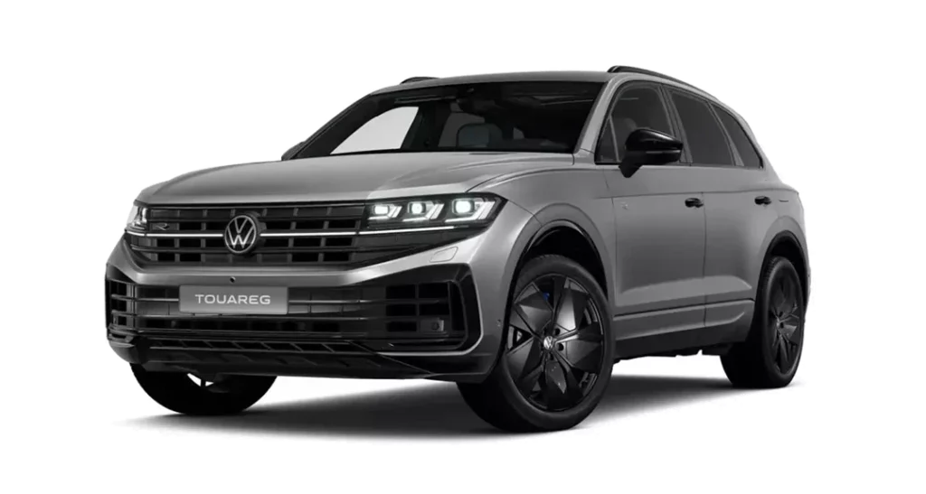 Volkswagen Touareg R Prix en Tunisie 1 1080x577 Volkswagen Touareg R Prix en Tunisie 1 1080x577