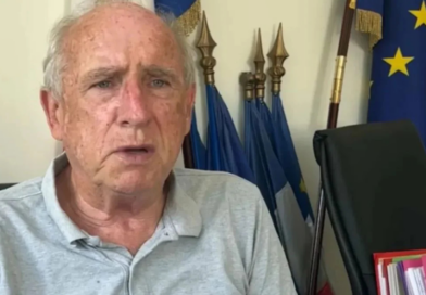 aide gov carburant (1)