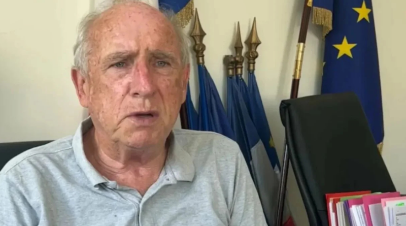 aide gov carburant (1)