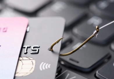 carte bancaire piratée