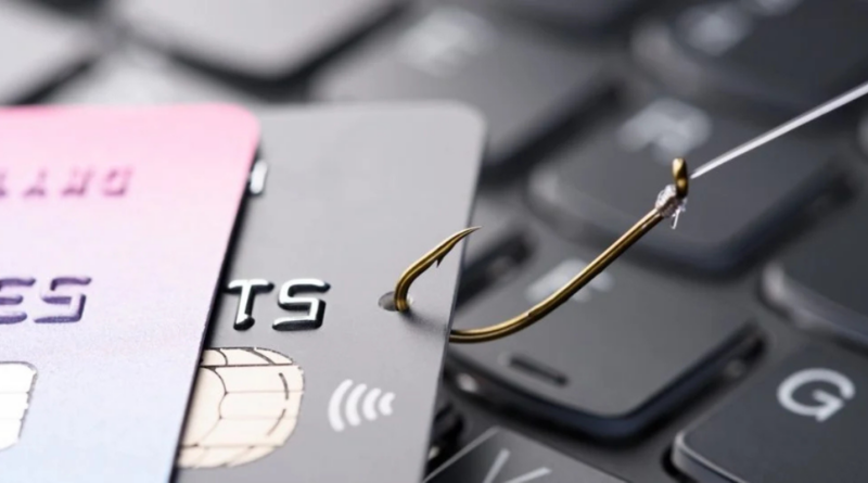 carte bancaire piratée