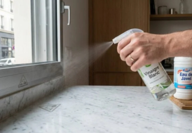 carte bancaire piratée