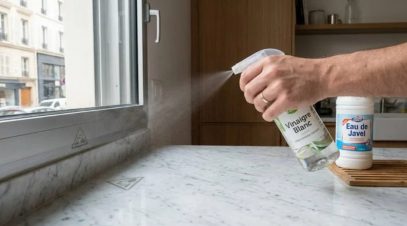 carte bancaire piratée