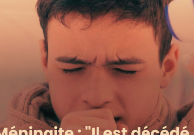 carte bancaire piratée