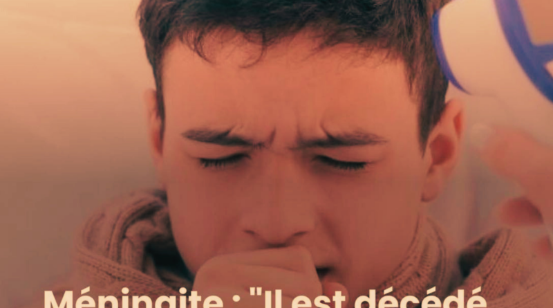 carte bancaire piratée