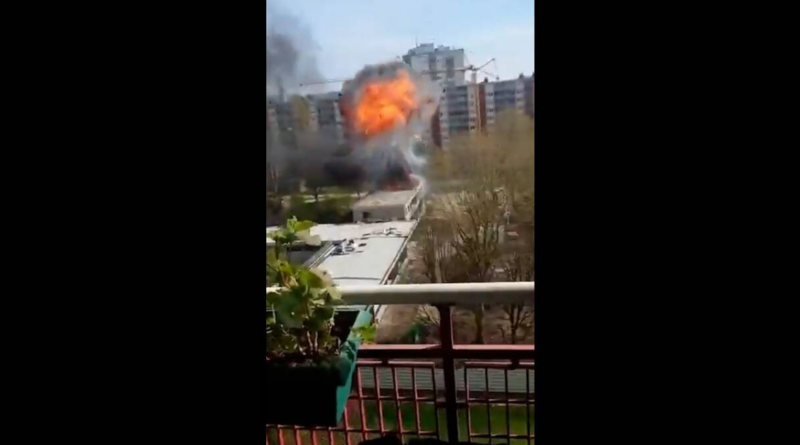 carte bancaire piratée