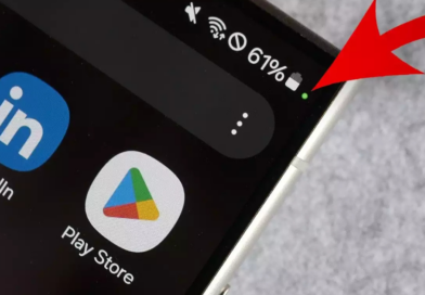 carte bancaire piratée (1)