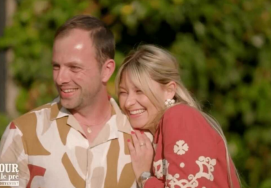 carte bancaire piratée