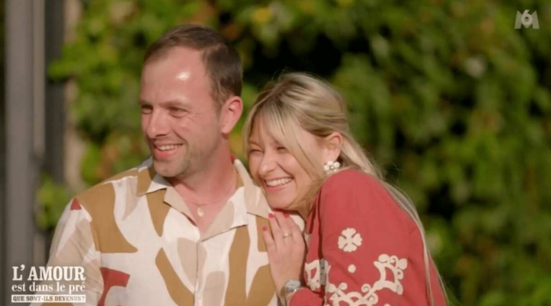 carte bancaire piratée