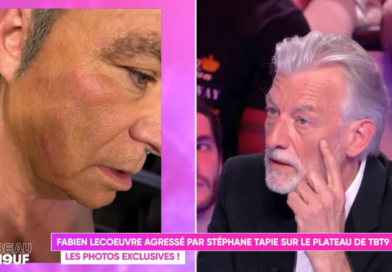 carte bancaire piratée