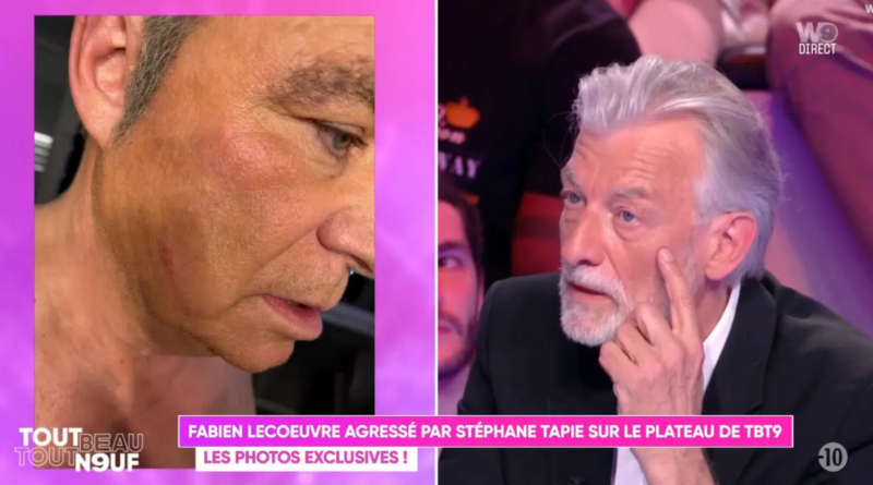 carte bancaire piratée