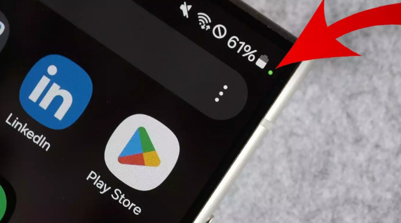 carte bancaire piratée (1)