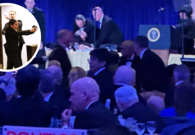 Un jeune Belge vient tout juste d’épouser une magnifique jeune femme. Le lendemain matin, ses amis le croisent par hasard et lui lancent « Alors, cette nuit de noces, ça a donné quoi » « Oh, je (1)