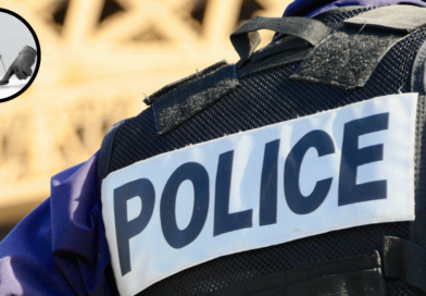 Un jeune Belge vient tout juste d’épouser une magnifique jeune femme. Le lendemain matin, ses amis le croisent par hasard et lui lancent « Alors, cette nuit de noces, ça a donné quoi » « Oh, je