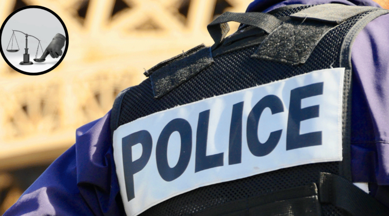 Un jeune Belge vient tout juste d’épouser une magnifique jeune femme. Le lendemain matin, ses amis le croisent par hasard et lui lancent « Alors, cette nuit de noces, ça a donné quoi » « Oh, je