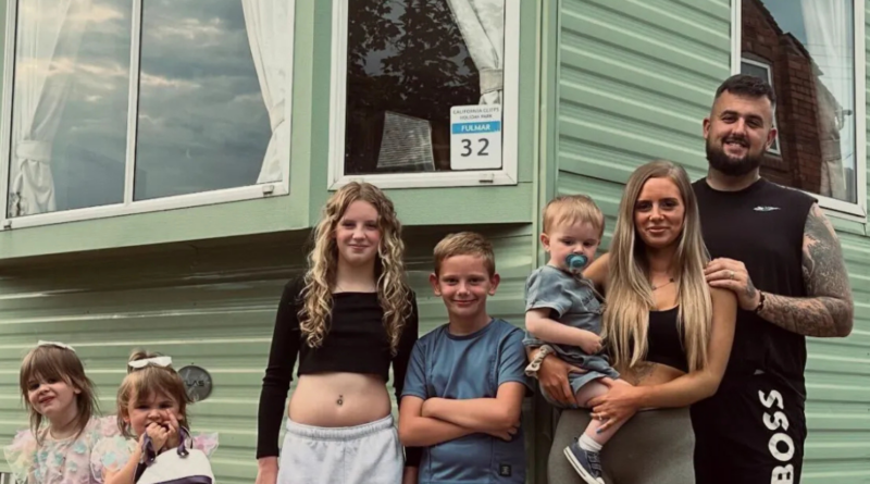 Un jeune Belge vient tout juste d’épouser une magnifique jeune femme. Le lendemain matin, ses amis le croisent par hasard et lui lancent « Alors, cette nuit de noces, ça a donné quoi » « Oh, je