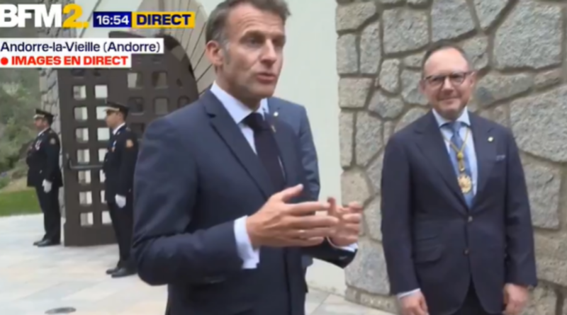 Un jeune Belge vient tout juste d’épouser une magnifique jeune femme. Le lendemain matin, ses amis le croisent par hasard et lui lancent « Alors, cette nuit de noces, ça a donné quoi » « Oh, je