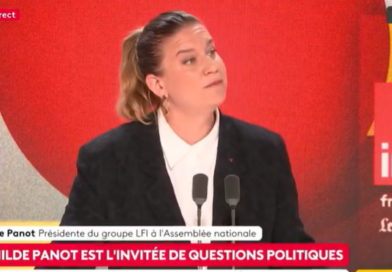 Un jeune Belge vient tout juste d’épouser une magnifique jeune femme. Le lendemain matin, ses amis le croisent par hasard et lui lancent « Alors, cette nuit de noces, ça a donné quoi » « Oh, je