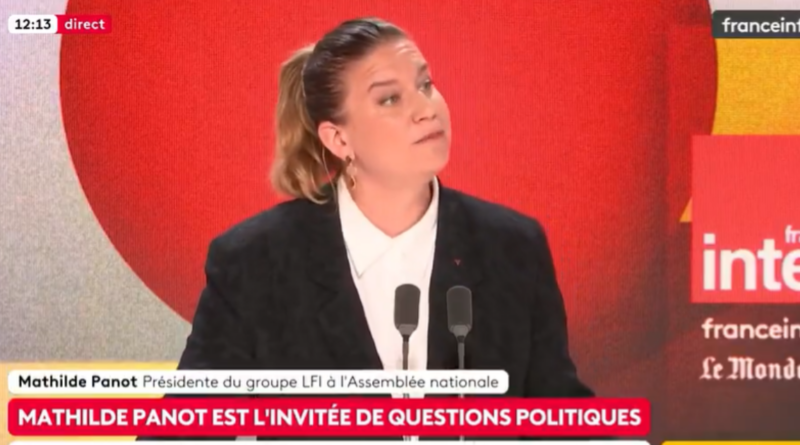 Un jeune Belge vient tout juste d’épouser une magnifique jeune femme. Le lendemain matin, ses amis le croisent par hasard et lui lancent « Alors, cette nuit de noces, ça a donné quoi » « Oh, je