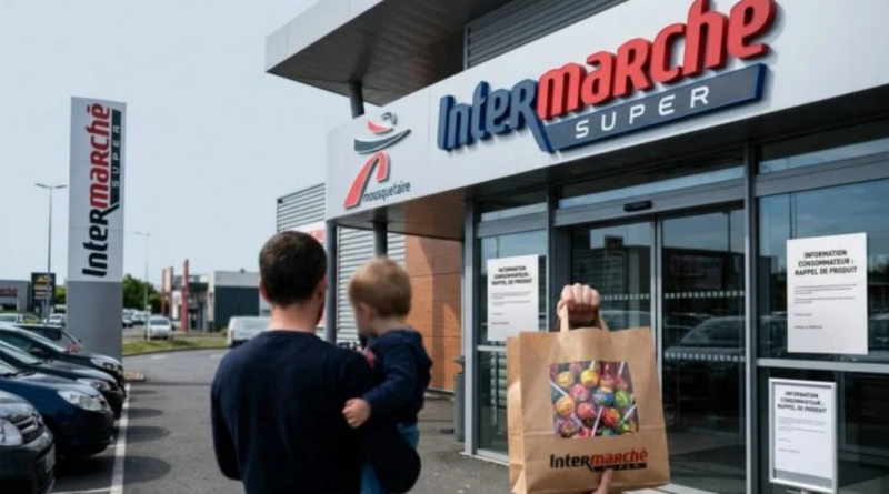 Un jeune Belge vient tout juste d’épouser une magnifique jeune femme. Le lendemain matin, ses amis le croisent par hasard et lui lancent « Alors, cette nuit de noces, ça a donné quoi » « Oh, je