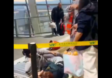 Un jeune Belge vient tout juste d’épouser une magnifique jeune femme. Le lendemain matin, ses amis le croisent par hasard et lui lancent « Alors, cette nuit de noces, ça a donné quoi » « Oh, je