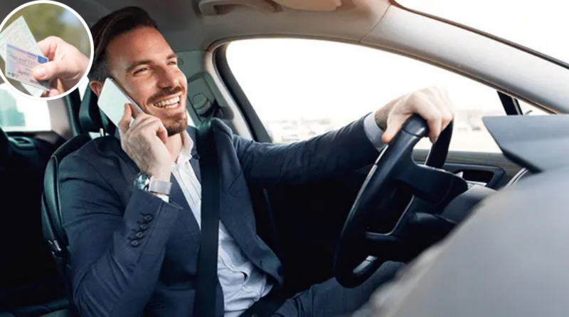 Un jeune Belge vient tout juste d’épouser une magnifique jeune femme. Le lendemain matin, ses amis le croisent par hasard et lui lancent « Alors, cette nuit de noces, ça a donné quoi » « Oh, je