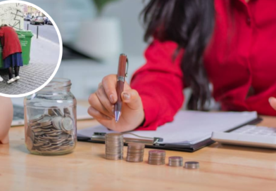 Un jeune Belge vient tout juste d’épouser une magnifique jeune femme. Le lendemain matin, ses amis le croisent par hasard et lui lancent « Alors, cette nuit de noces, ça a donné quoi » « Oh, je