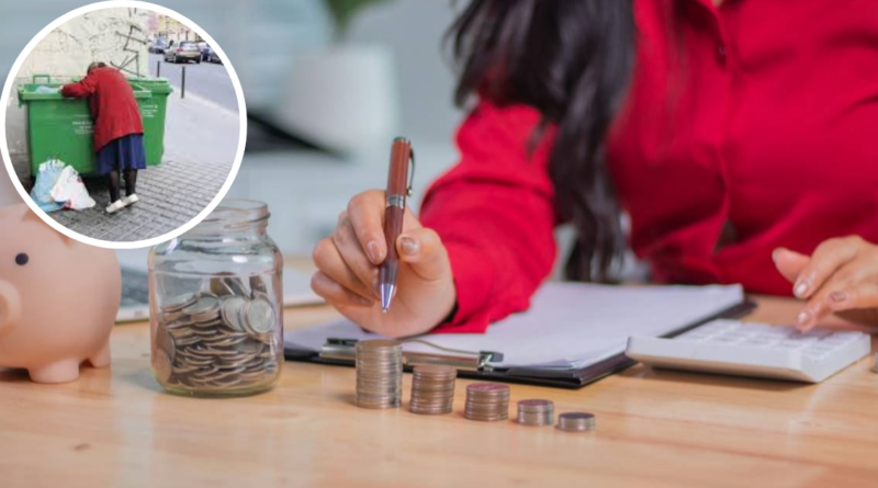 Un jeune Belge vient tout juste d’épouser une magnifique jeune femme. Le lendemain matin, ses amis le croisent par hasard et lui lancent « Alors, cette nuit de noces, ça a donné quoi » « Oh, je