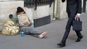 Quand la générosité cache une vérité conjugale hilarante