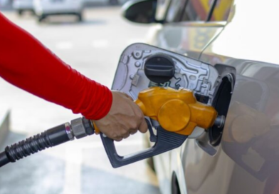 aide gov carburant (1)