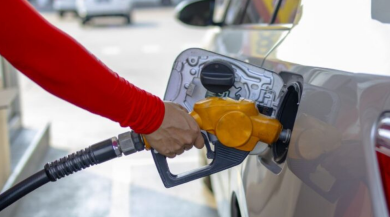 aide gov carburant (1)