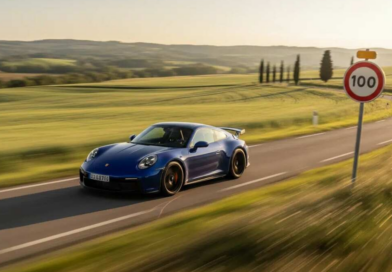 aide gov carburant 20260405 171613 0000