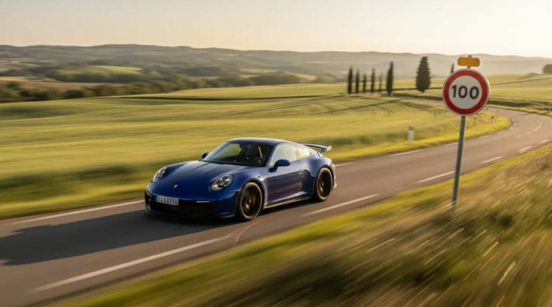 aide gov carburant 20260405 171613 0000