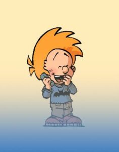 blagues de toto bloc1 7