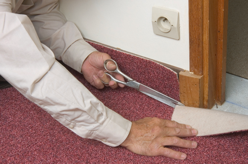 capture d ecran 2019 06 28 a 18 54 48 nor